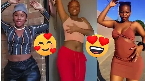 TikTok trending compilation videos 2023 🌹🌹🌹 Amapiano dance videos, YouTube videos, new videos