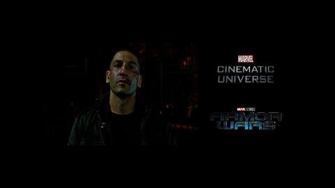 Jon Bernthal's The Punisher in the MCU? But He Has Terms & Will Armor Wars Reintroduce PUNISHER?