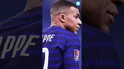 PSG want Rashford for Mbappe!