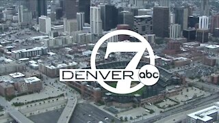 Denver7 News at 5PM | Tuesday, April 6