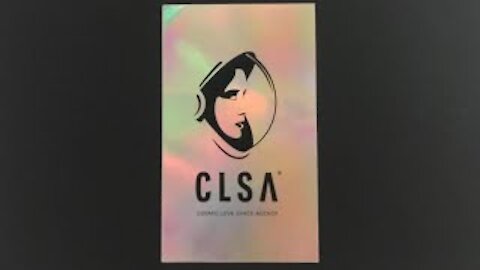 Concours CLSA-Unboxing que contient les kits écritures offert au 500 gagnants du concours