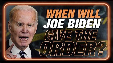 Breaking Exclusive Details: Biden's Plan to Install New Covid Restrictions! (Masks, Lockdowns, and New Jabs) + Alex Jones Plans to Learn What Areas of the U.S. Will be Particularly Affected.