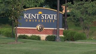 Kent State University faculty preparing student teachers for classroom changes