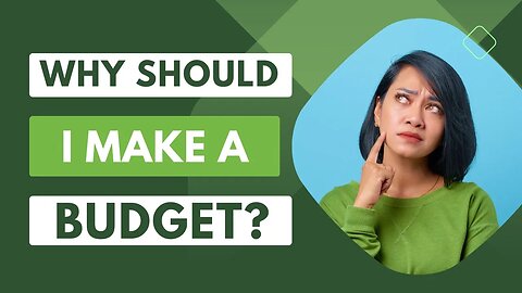 The Value of Budgeting: How to Create and Maintain a Budget