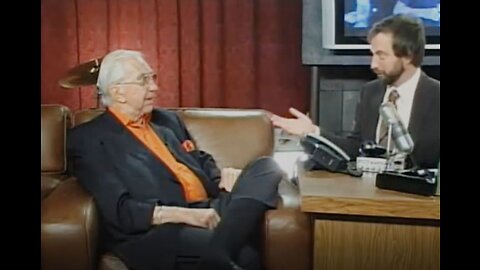 Ed McMahon WAS indeed a PCH spokesperson.