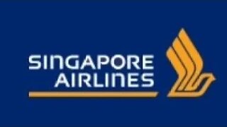 SINGAPORE AIRLINES HOW TO JOIN KRISFLYER WIFI ON BOARD