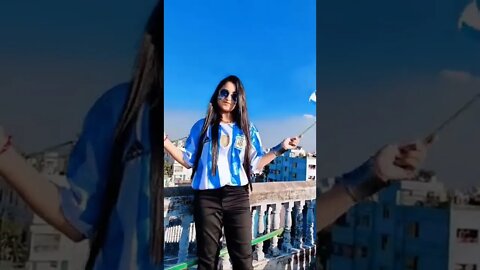 #argentina #messi #lionelmessi #fifa #worldcup2022 #qatar #shiritydhar #maradona #fifaworldcup