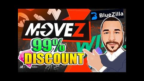 🔥 MoveZ! 99% Discount! - This Is Why Your Allocation Appears Small!