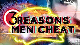 3-reasons-men-cheat