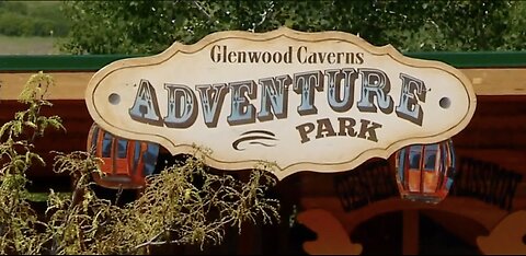 Man Found Dead at Glenwood Springs Amusement Park Heavily Armed with Guns & Explosives