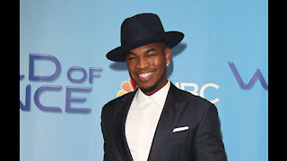 Ne-Yo is to become a dad for the fifth time