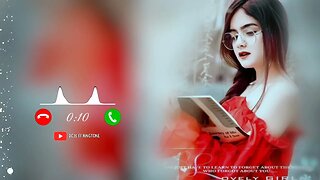 Romantic Ringtone 💞 Love Ringtone Hindi Ringtone Love Story Ringtone 2022 Mp3 Ringtone New Ringtones