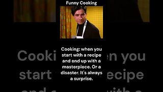 #cooking #humor #shorts #youtubeshorts #funny