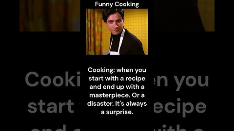 #cooking #humor #shorts #youtubeshorts #funny
