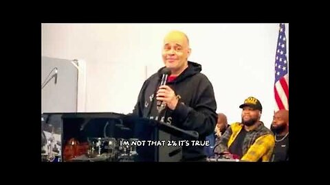 Apostle John Eckhardt - Prophetic Words on a New Day - October 2023