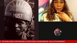 BRGIE MEDIA - MORNING MESSAGES TO BIAFRANS #GUDMAN