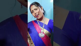 দুটো পাখি একই ডালে, হাওয়াদের তালে তালে #shortsvideo