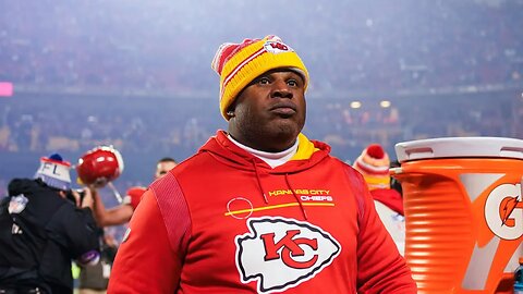 The Chiefs Coaching Will Overpower The Jaguars!