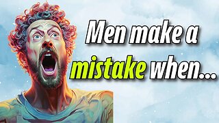 Stoicism Ancient Lessons That Men Learn Too Late in Life #quotes