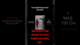 increase height with height increase exercises after 18 #shorts