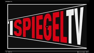 ANTI-SPIEGEL Folge # 2