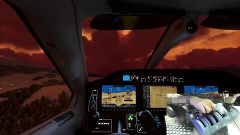 Flight Simulator 2020 Desafios de Pouso#flightsimulator2020 #msfs2020 #flighsimulator #games