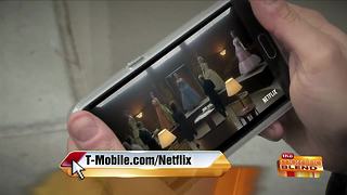 An Easy Way to Get Netflix for Free