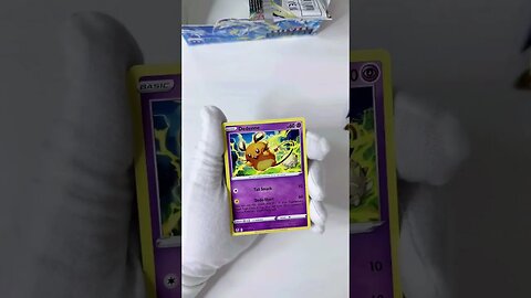 Pokémon & Chill: Silver Tempest Booster Box Unboxing (Vol. 10 Ep. 19)