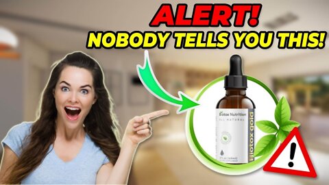 BIOTOX GOLD REVIEW - BE CAREFUL - Biotox Gold Weight Loss Supplement - Biotox Gold Reviews