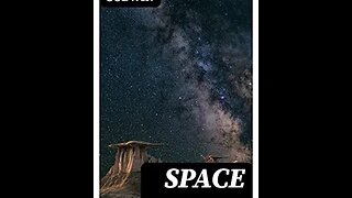 Space Prison by Tom Godwin - Audiobook