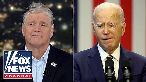 Biden Tries to Distract From Impeachment With AZ Speech ATTACKING MAGA Movement