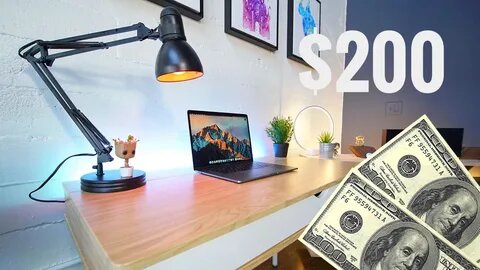 Best Affordable Electric Standing Desk on Amazon Under $200 | Top Picks & Review 🪑✨ #Amazon