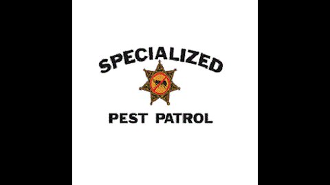 Rat Exterminator Folsom CA - Specialized Pest Patrol | Pest Control Service