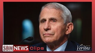 Military Documents About Gain of Function Contradict Fauci Testimony Under Oath - 5852