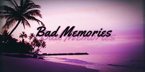 (FREE) Bad Memories- Tems x Drake x Wizkid Type Beat