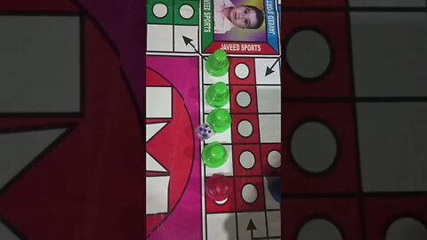 ludo time #viral #youtubeshort#desilifeofpunjab#funny