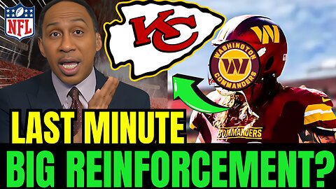 🚨BOMB HIRING. DO YOU THINK HE CAN CHANGE THE GAME? KANSAS CHIEFS NEWS TODAY! NFL NEWS TODAY