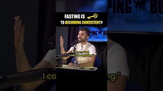 Fasting or no Fasting?