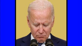 Joe Biden BREAKS the LAW By Deleting Fact Checked Tweet