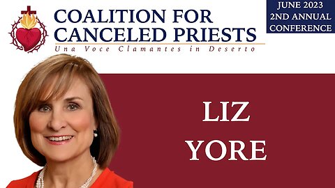 A House United: Liz Yore