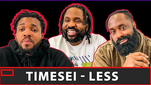 Davido Timeless Album | Bounty Killer on Afrobeats Vs Dancehall | Wizkid tease New Album |