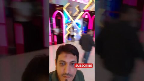 The Dubai Mall #shorts #ytshorts #dubai #dubaimall