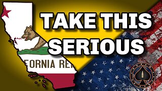 California Gun Control Going National