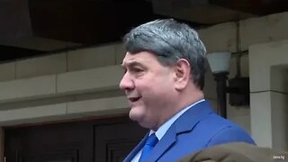 Изявление на главния секретар на МВР и вътрешния министър