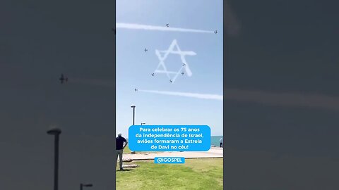 #israel