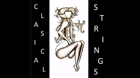 Classical Strings, Bow's and Hero's Part 1