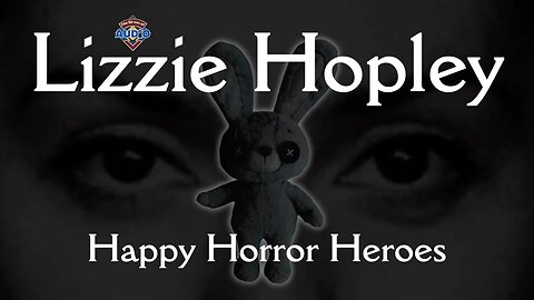 Lizzie Hopley - Big Finish Writer and Actor - is our guest for the full episode | Doctor Who
