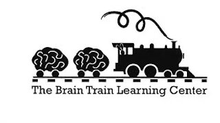 TRAIN BRAIN AT RELAXING GAME -- FRANSISCA SIM