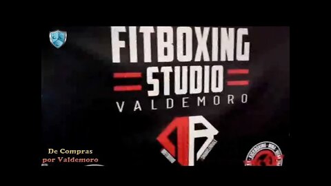 Entrevistamos al Gerente de Fitboxing de Valdemoro