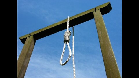 GITMO Double-Header Execution Anthony Fauci & Loretta Lynch - Real Raw News
